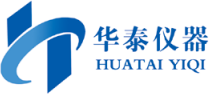 江南·官方端网站登录入口